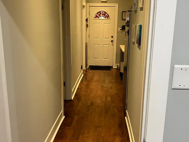 2443 N Linder Ave #1 — Photo 8