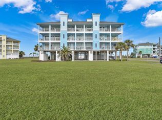 26421 Cat Tail Dr Unit 203, Galveston, TX 77554