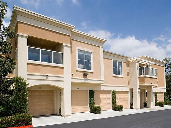 5th image of 100 Las Palmas Dr #9147614