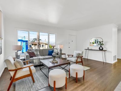 161 Baltimore Way, San Francisco, CA, 94112