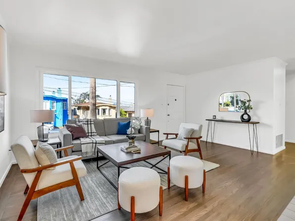 161 Baltimore Way, San Francisco, CA 94112