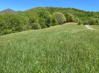 2M Ridges Overlook, Hayesville, NC 28904