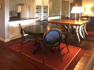 3375 Foothill Rd UNIT 1113, Carpinteria, CA 93013