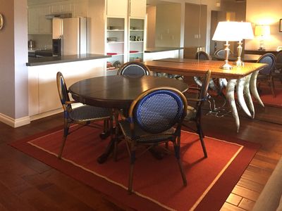 3375 Foothill Rd UNIT 1113, Carpinteria, CA, 93013