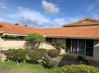 (Undisclosed Address), Pearl City, HI 96782