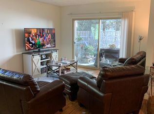 630 N Isabel St, Glendale, CA 91206