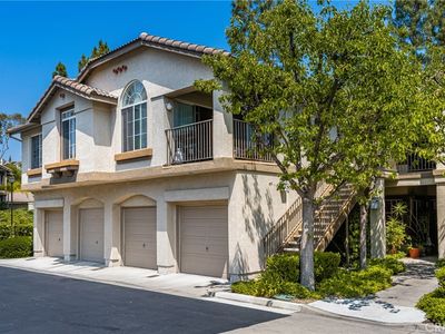 335 Chaumont Cir, Foothill Ranch, CA, 92610
