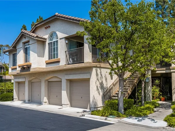 335 Chaumont Cir, Foothill Ranch, CA 92610