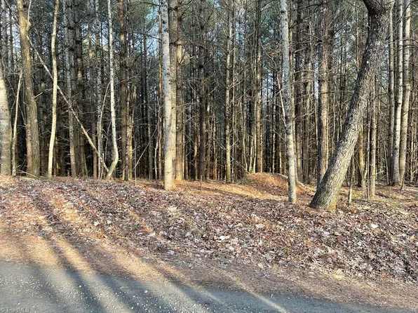 40 Chestnut Falls Rd Lot 40, Galax, VA 24333
