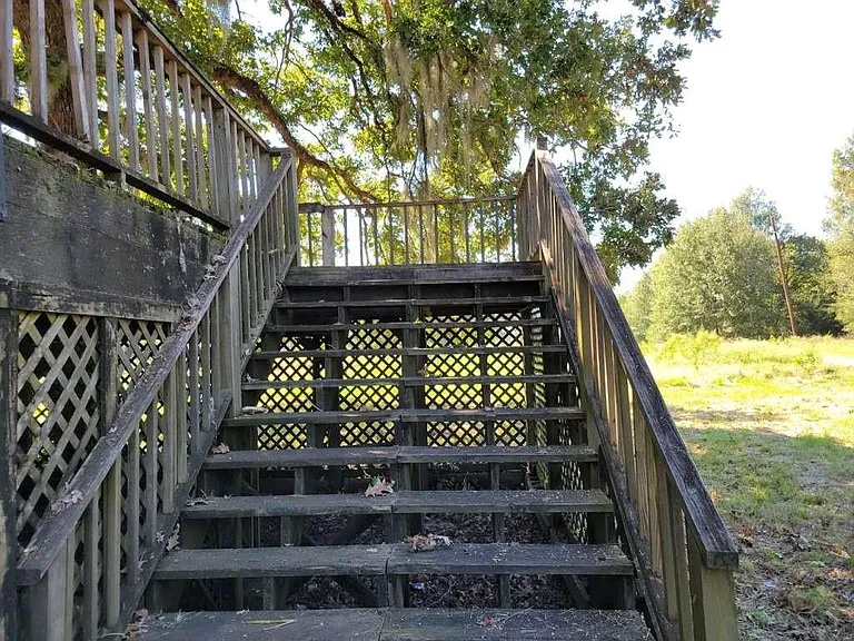 236 Adelaide Dr — Photo 8