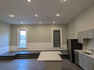 111 S Main St FLOOR 3, Horseheads, NY 14845