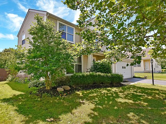 2nd image of 1286 Hickory Valley Dr