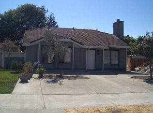 4785 Deep Creek Rd, Fremont, CA 94555