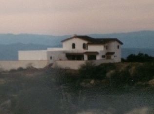 1876 E Our Way, Oracle, AZ 85623