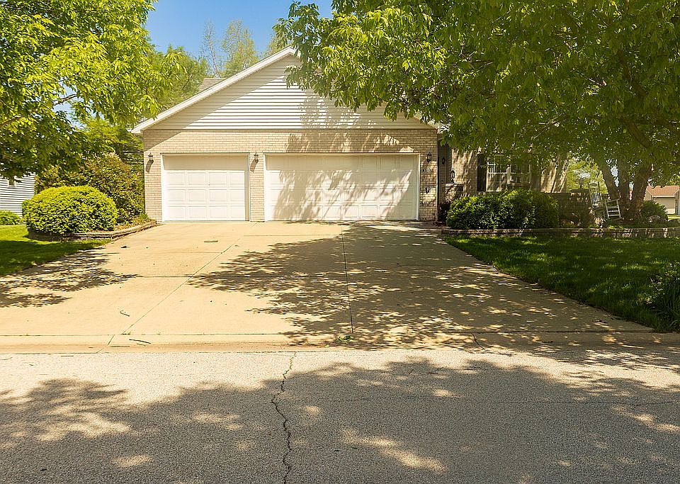 1st image of 3802 Crail Rd #3802