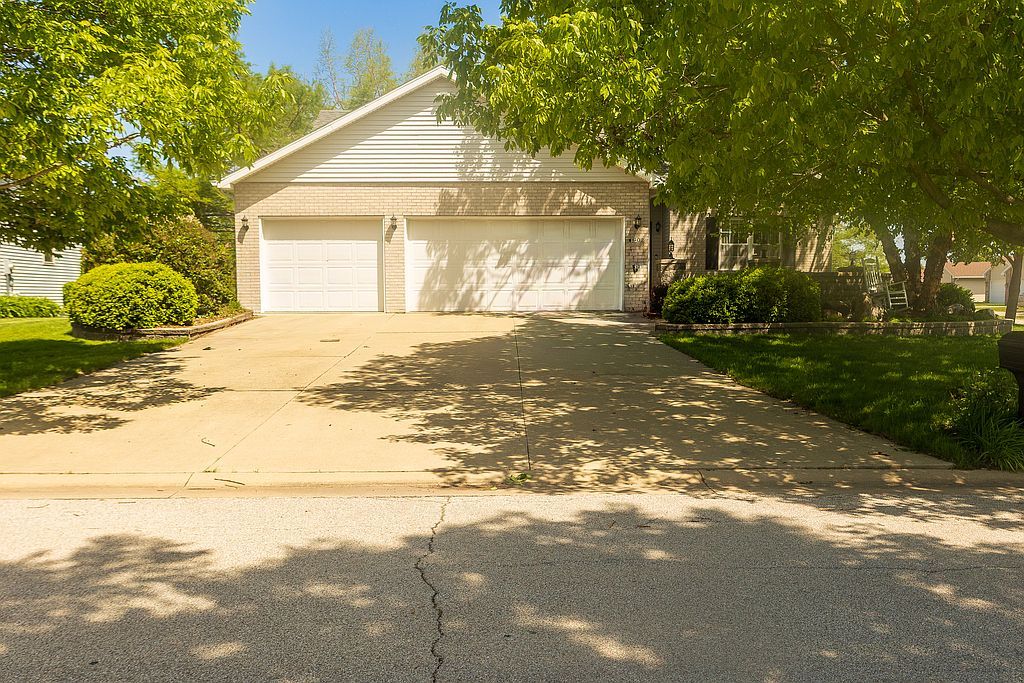 3802 Crail Rd #3802 - Property Image