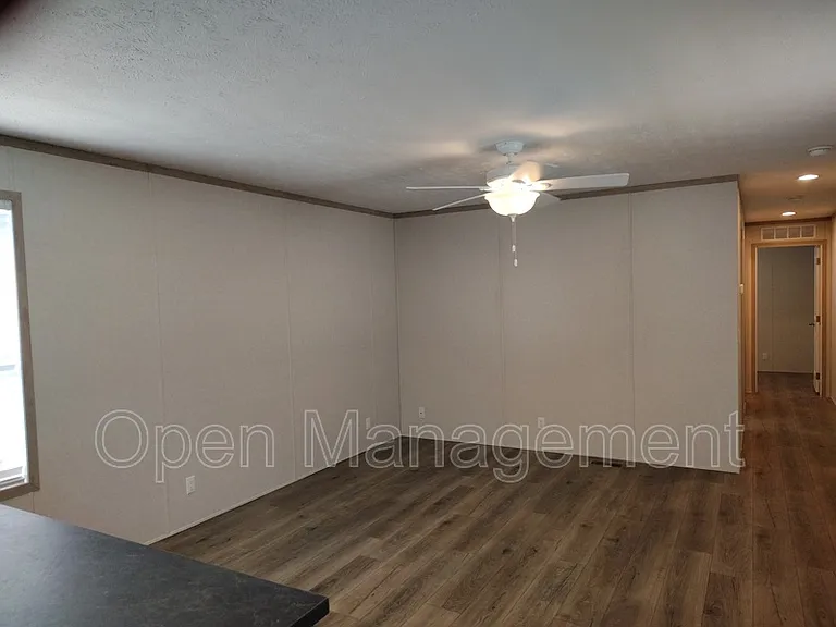 40 Erin Ln #141 — Photo 6
