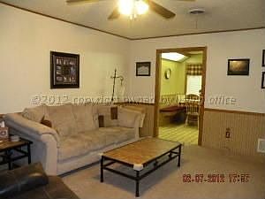 3rd image of 2510 Mary Ellen St