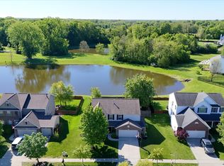 5977 Dado Dr, Noblesville, IN 46060