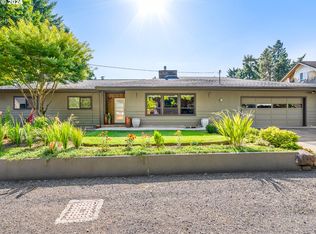 15675 SE Hanwood Ln, Milwaukie, OR 97267