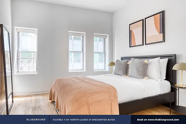 Rented by The Blueground | media 15