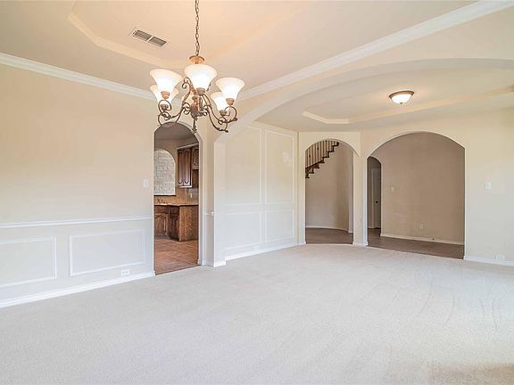 5th image of 5025 Sunwood Cir