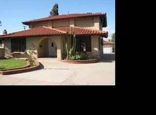 939 Beverly Rd, Corona, CA 92879