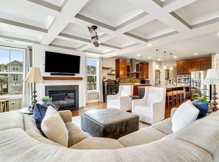 32 Hackney Pony Ln, Hilton Head Island, SC 29926