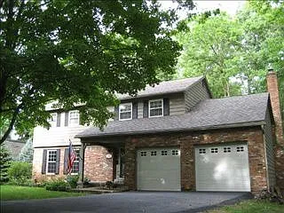 136 Forest Ridge Pl photo 1