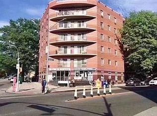 140-08 Sanford Ave #4A, Flushing, NY 11355