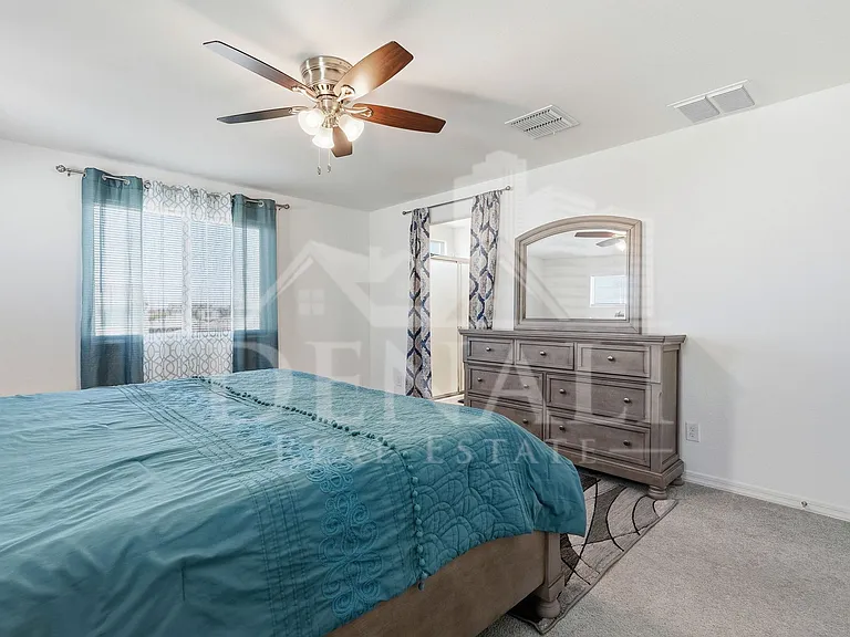 5320 W Hardtack Trl — Photo 14