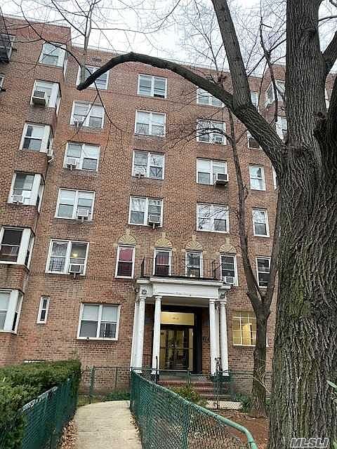 1st image of 85-11 34th Ave #3J