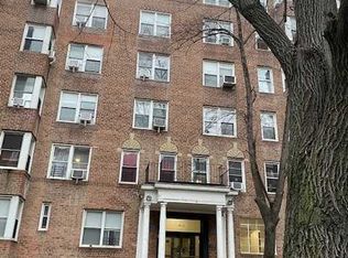 85-11 34th Ave #3J-85-11, Jackson Heights, NY 11372