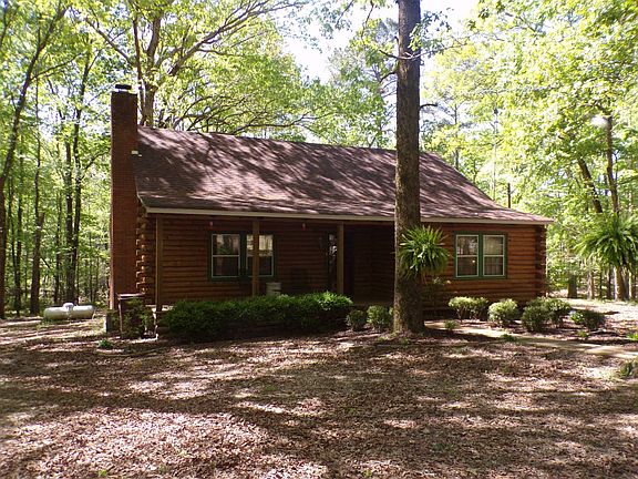 2nd image of 2432 Attala Road 1163