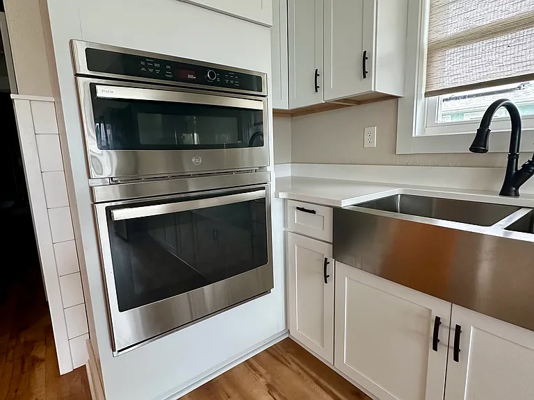 4625 S Blue Marlin Way — Photo 4