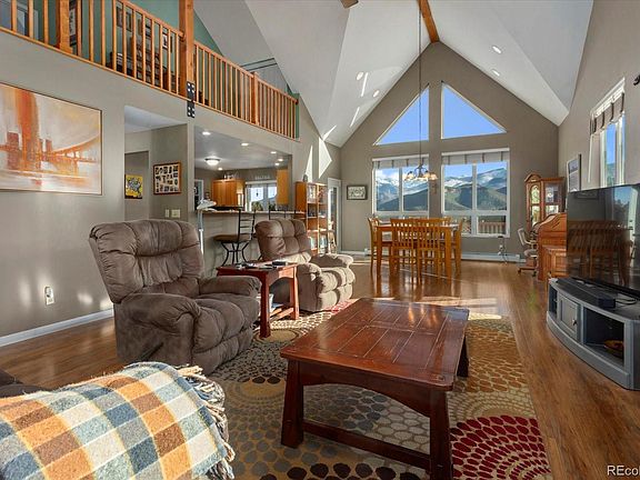 2nd image of 402 Trail Ridge Road