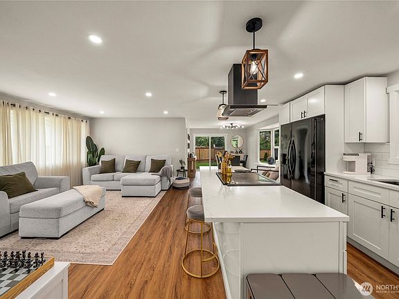 4th image of 4022 S 340th St