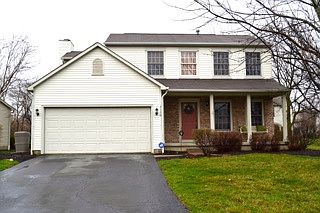 1st image of 6130 Pirthshire St
