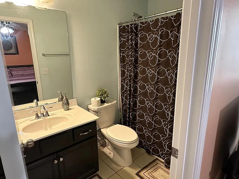 137 Sequoia St — Photo 11