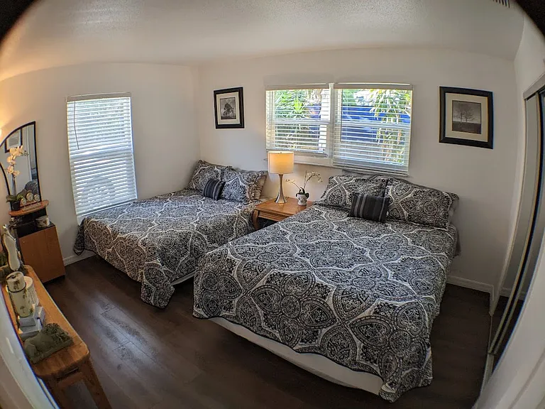 626-628 S Osprey Ave #618 — Photo 68