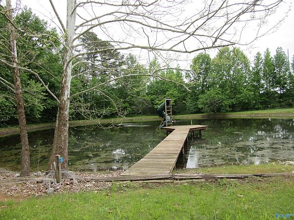 3rd image of 1135 Capshaw Rd