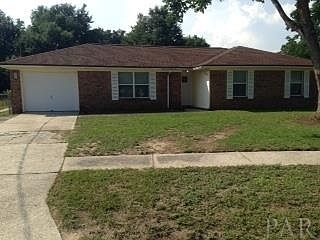1st image of 6836 Cariba Ct