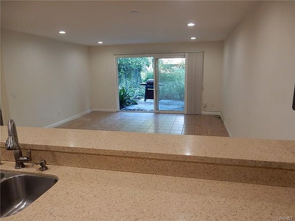 5th image of 7050 Shoup Ave Unit 218