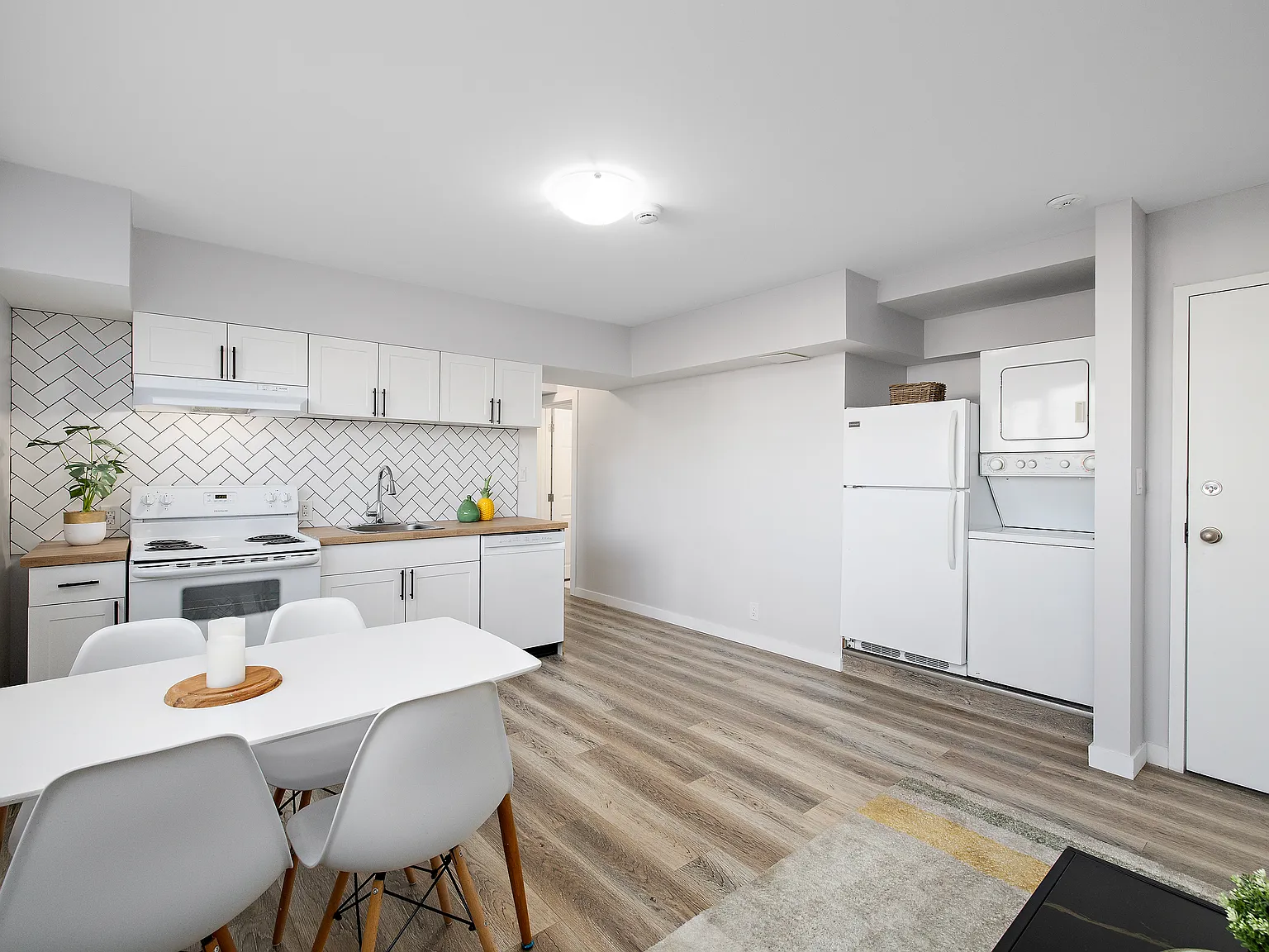 Centro 1 by Suncap — Photo 3