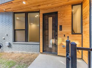 426 W 9th St #108, Dallas, TX 75208