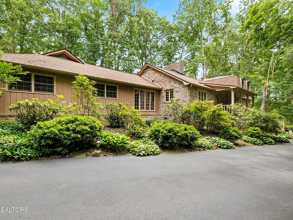 1st image of 1212 Night Hawk Ln