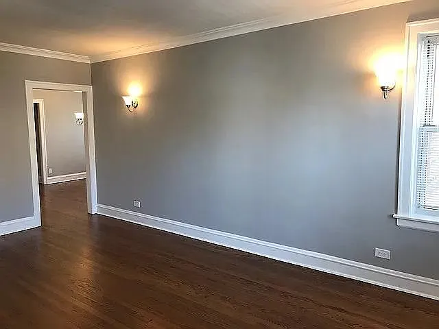 5758 N Maplewood Ave #1 — Photo 3