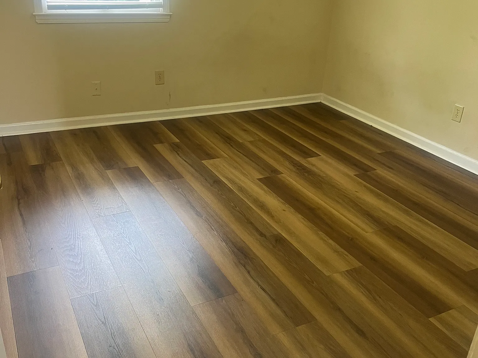 2 bed, 1.5 bath, 800 sqft, $1,100 — Photo 4