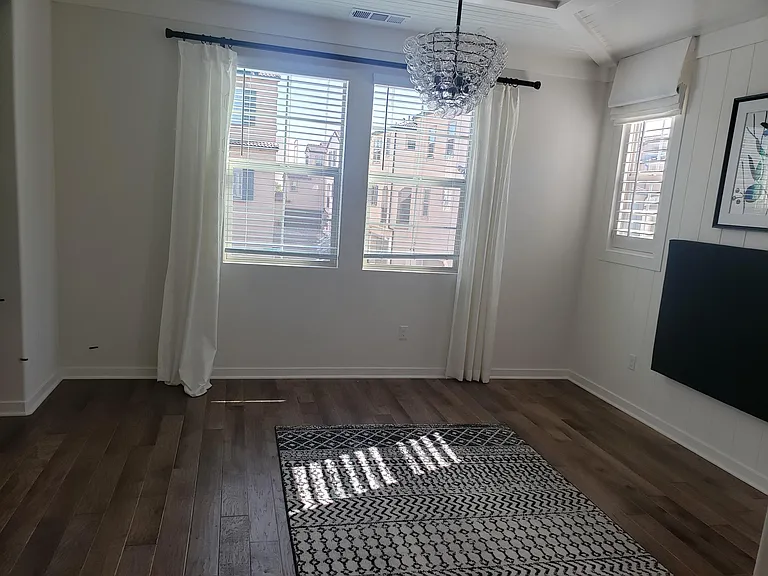2283 Apple Ct — Photo 15