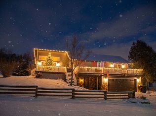 1509 S Grant St, Iron Mountain, MI 49801